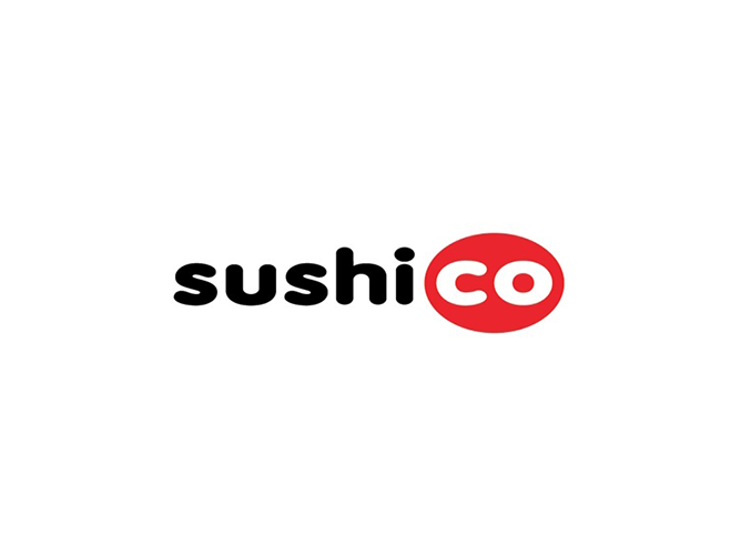 3 ADET SUSHİCO  PROJELERİ TAMAMLADIK 